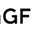 girlgangfightclub.com favicon